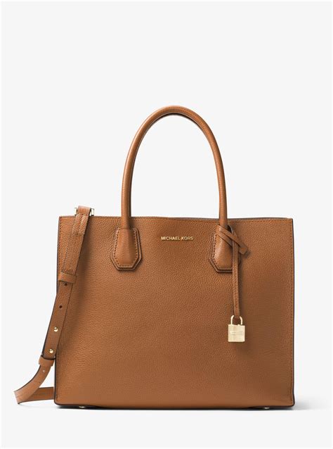 michael kors handtasche braun mittelgroß|michael kors handbags.